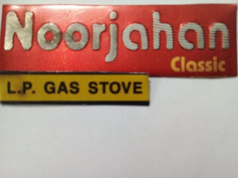 LPG GAS STOVE - GAS STOVE - LPG STOVE - COOKTOP